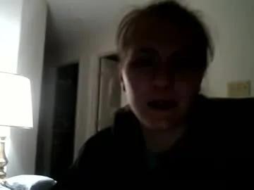 svtf2323 — single and ready to cum [9879 tokens left] #bigboobs #bush #bigass #cute #natural #couple #new