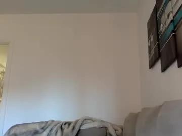 swee788485 on Chaturbate 