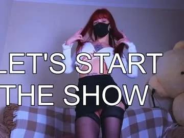 sweet_69billy — Rub Your cock on my pussy and cum all over it [10000 tokens left] #18 #lush #pvt #smalltits #fuckmachine