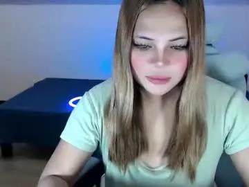 sweet_hard_queenxxx on Chaturbate 