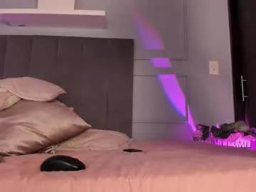 sweet_sea on Chaturbate 