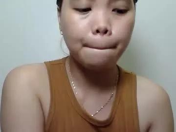 sweetbianca25 on Chaturbate 