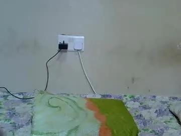 sweetcocks0's avatar