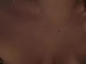 sweetisabella09 on Chaturbate 