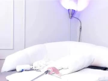 sweett_katty_ on Chaturbate 