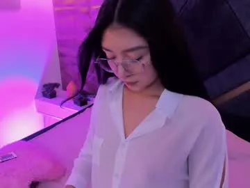 sydney_miller_ model from cb