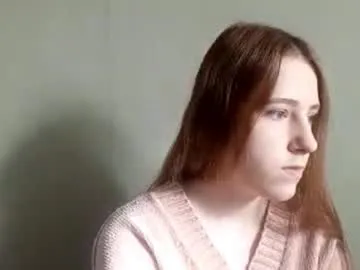 sylviasarmento model from cb