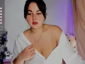 talla_la on Chaturbate 