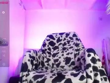 tamara_gyal on Chaturbate 