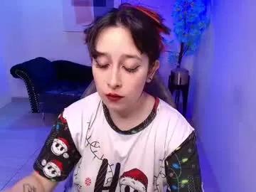 tarly_matches — Current Goal: whip tail x7 with whip  at 45 tokens -- Next Goal: Show boobs + pinch nipples  -- #cosplay #anime #daddysgirl #latina #bigtits