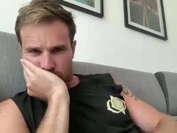 tarzan_thejungleboy's avatar