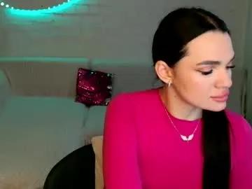 tasty_babyy — #mistress  #lovense #cuckold #femdom #pvtshow