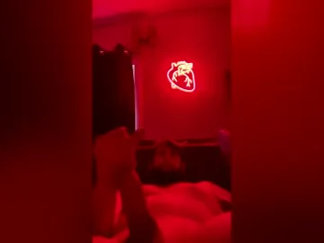 taylor1424 model from cb