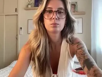 taylorslittlekingdom model from cb