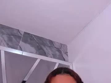 taylorxht — GOAL: get naked [78 tokens remaining] Welcome to my room love  /Pvt OPEN #milk  #latina #squirt #teen #pvt