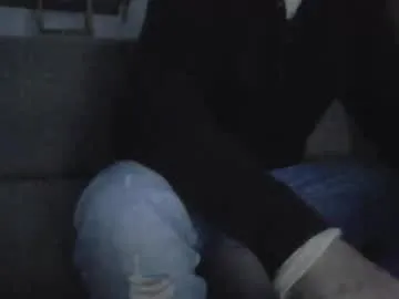 tchoop64 model from cb