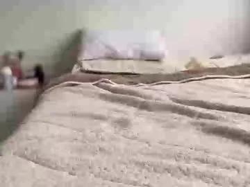 teffsweet18 on Chaturbate 