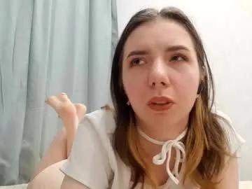 temekafolio on Chaturbate 
