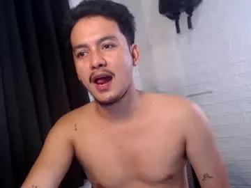 tempting_jon — LETS CUM2GETHER #asian #cumshow #pvt #new #hairy