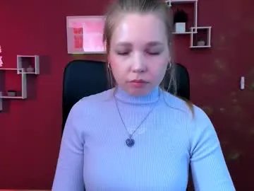 teya_starling model from cb