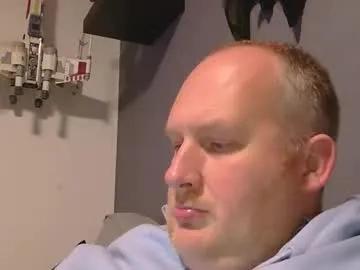 the007146368's avatar