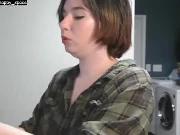 the_happy_space — Oatmeal raisin cookies!  #cute #natural #milf #hairy #hairyarmpits