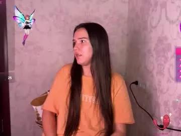 the_princese — Take off my shorts and spank my ass #new #bigass #longhair #smalltits #braces #young *PVT is open* [59 tokens remaining]