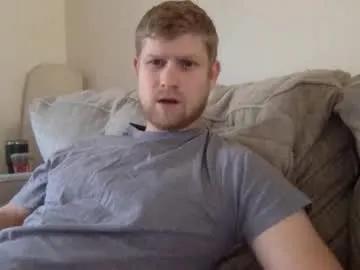 thehairyprince's avatar