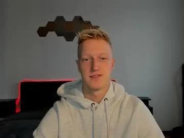 thejacob_d — Show lush go in #new #muscles #young #strong  [0 tokens remaining]