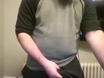 thickandnerdy1129's avatar