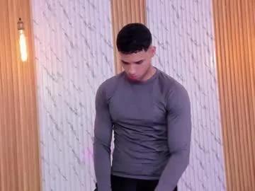 thomas_walker0's avatar