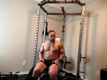 thomasgwhitecft's avatar