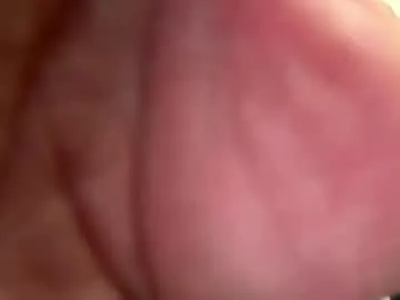 thor25_ model from cb