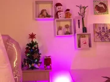 tiarha_ — GOAL: SHOW TITS [10 tokens remaining] Lovense on, Private is open  #REDHEAD My juicy pussy waits for someone like you, im so excited!   #anal #redhead l #squirt #skinny #bigass