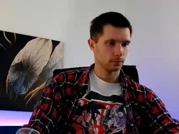 tim_mart — help a newbie relax!cum show  # hairy # #master #findom #lovense #young [999 tokens remaining]