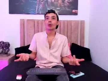 timothe_evans's avatar