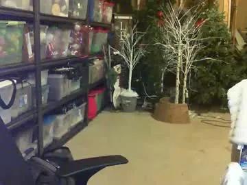 timtimmyyyy on Chaturbate 