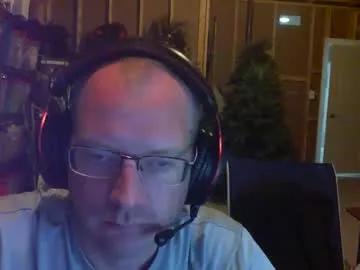 timtimmyyyy on Chaturbate 