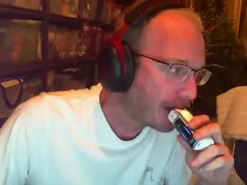 timtimmyyyy on Chaturbate 