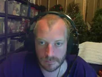 timtimmyyyy on Chaturbate 