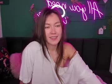 tina_porter — rub  tits  close [43 tokens left] got ready? #natural #daddysgirl #cum #deepthroat #lovense