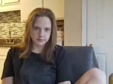 tinywithtiddies's avatar