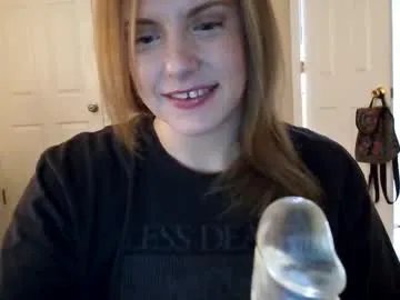 tinywithtiddies — goal - let's cum together gooner girl fun time :)) #natural #prettyface #milf #gfe #privateshow