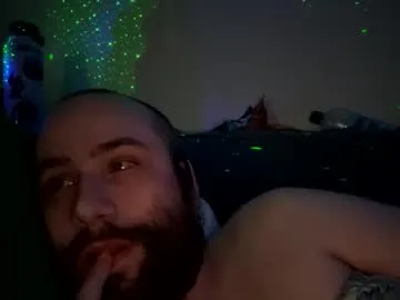 tkerrick28 model from cb