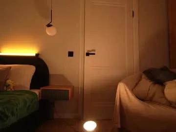 tollysage on Chaturbate 