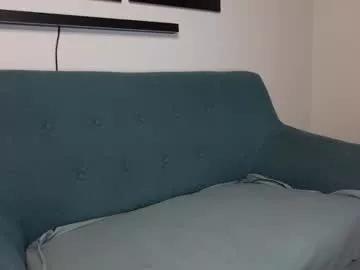 tommy_burnzzz on Chaturbate 