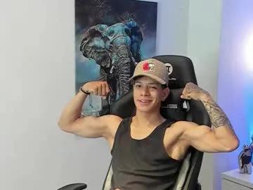 tony_petrov's avatar