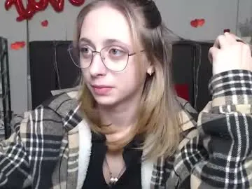 tracyleebb model from cb