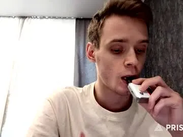 treska11 model from cb