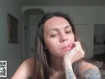 tsmaryjane model from cb